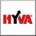 hyva