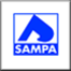 sampa
